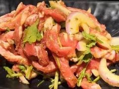 -齐齐哈尔烤肉(惠山万达店)