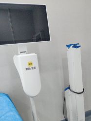 点击看大图 -北京京通医院医疗美容