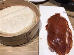 -小大董·烤鸭(凤凰汇店)