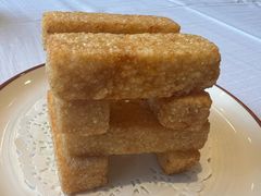 -新雅粤菜馆(南京东路店)