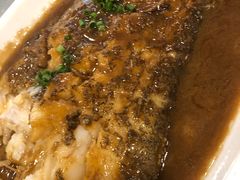-香融府·烤鸭·家常菜(马家堡路店)