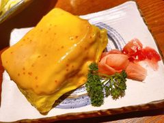 -二丁目食堂(浑南花园城店)