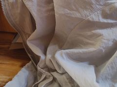 -老味道1992(武当山店)