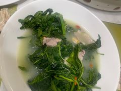 -顺意·顺德家乡菜(国际人才大厦店)