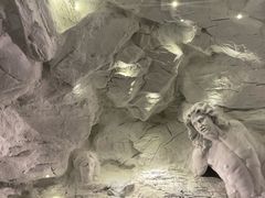 -奥加美术馆