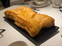 -悦景酒家(罗湖店)