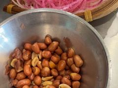 -小螺大作·螺蛳粉火锅(林和西店)