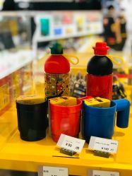 -乐高授权专卖店(南开大悦城店)