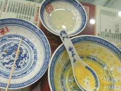 -赵记传承(黄圃店)