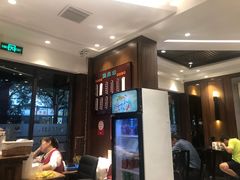 -熙盛源(凤凰街店)