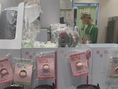 -书亦烧仙草(印象汇都市店)