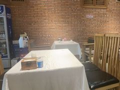 -鄱阳湖·江西小炒·瓦罐煨汤(五道口店)