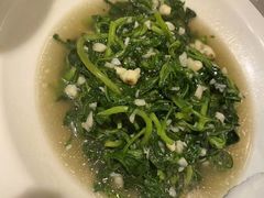 -佰家小厨·南京菜(夫子庙店)