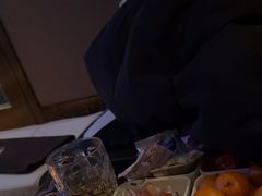 -大桶大足浴(田林路店)