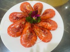 -蚝专家(北滘店)
