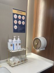 -杭州米兰柏羽医疗美容医院