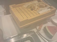 -天府火锅·始于1989年(老城十字街店)