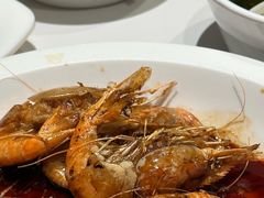 -慧娟面馆·餐厅(望江路店)