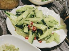 -老船舫·现做活鲜鱼馆(东郊记忆店)