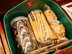 -小飞象面包公社(珠江路金鹰店)