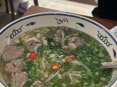 -saigon saigon | 西贡西贡(滨北店)