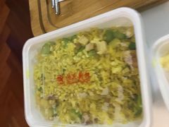 -渔民新村(番禺总店)