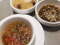 -海底捞火锅(龙湾万达广场店)
