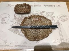 -林妈妈村·日式料理(宝山龙湖天街店)