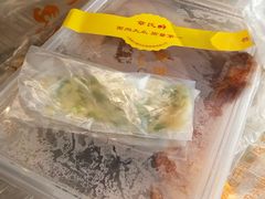 -章氏(车站北路店)