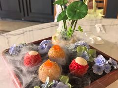 -1927東園私厨(中山路百年别墅店)