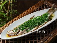 -富雅·尚品(浑南店)