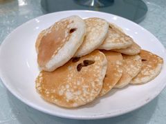太和米耙-亢龙太子酒轩(东湖店)