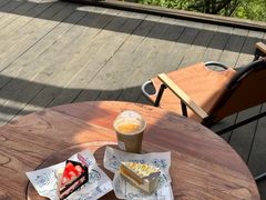 -棋盘山风景区
