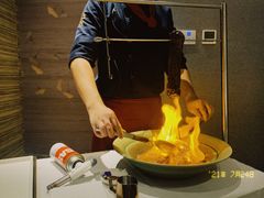 -广舟(千禧店)