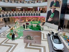 -万达广场(宜兴店)