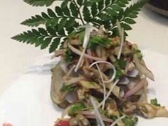 android_upload_pic-亿尾水席(奥体中心店)