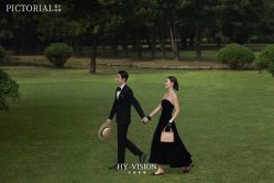 -花漾摄影优选工作室(东莞原创作品店)