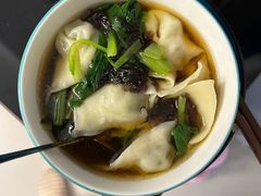 -懒熊月嫂中心(金鸡湖店)