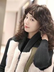 -MOVAN  HAIR莫凡匠人发型屋