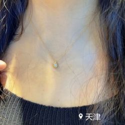 点击看大图 -Cindy Jewelry·钻戒·彩色宝石