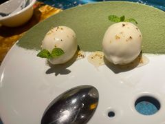 -茶人村·宫廷私厨(奥体印象城店)