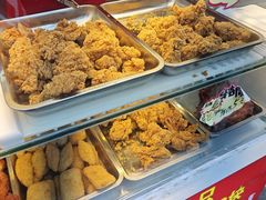 -味味香(团结湖店)