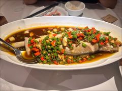 -荣小馆(安达仕店)