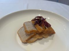 -皇朝尊会(龙之梦大酒店)