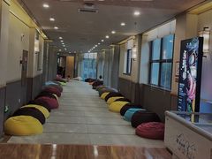 -重庆南山海昌汤都