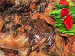 -皇饭儿·王润兴酒楼(河坊街店)