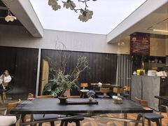 -铁真·刨冰红焖羊肉·正宗老字号