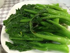 -周记茗点居(西村店)