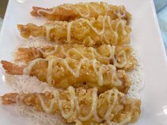 -鼎珑点心仔(燕塘店)