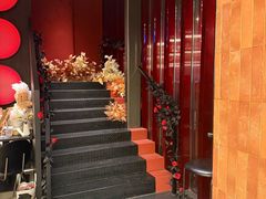 -Nord Grill&Bar Highland诺德西餐(深圳欢乐海岸店)